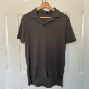Gently Worn Men’s Ralph Lauren Polo
